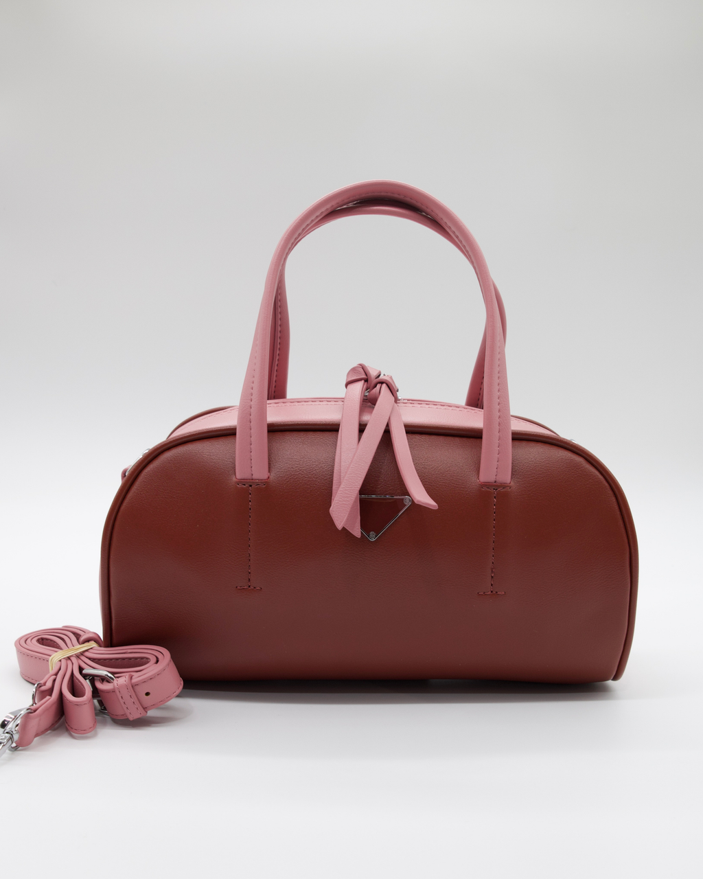 Bolso de Mano Ref: GL24786