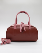 Bolso de Mano Ref: GL24786