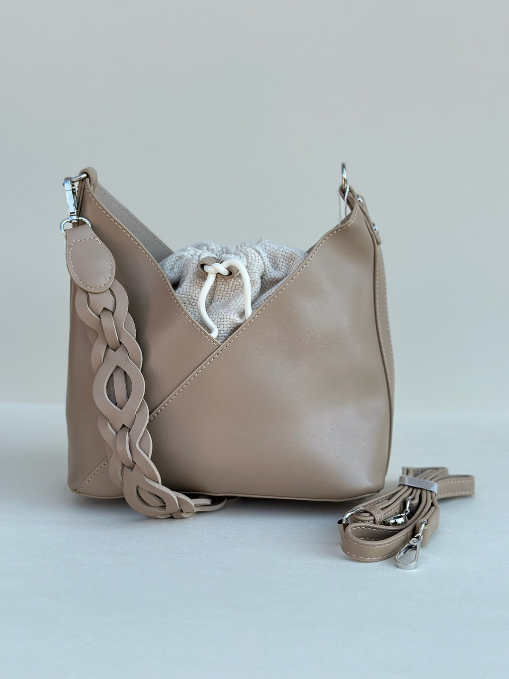 Bolso de Mano Ref: 99118