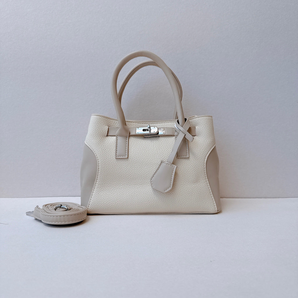 Bolso de Mano Ref: 0274