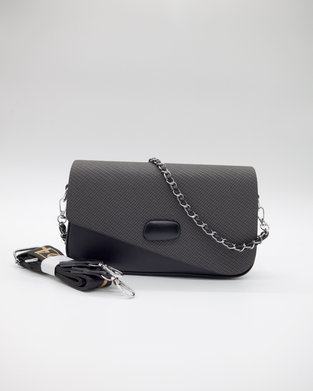 Bolso de Mano Ref: 8933-15