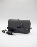 Bolso de Mano Ref: 8933-15