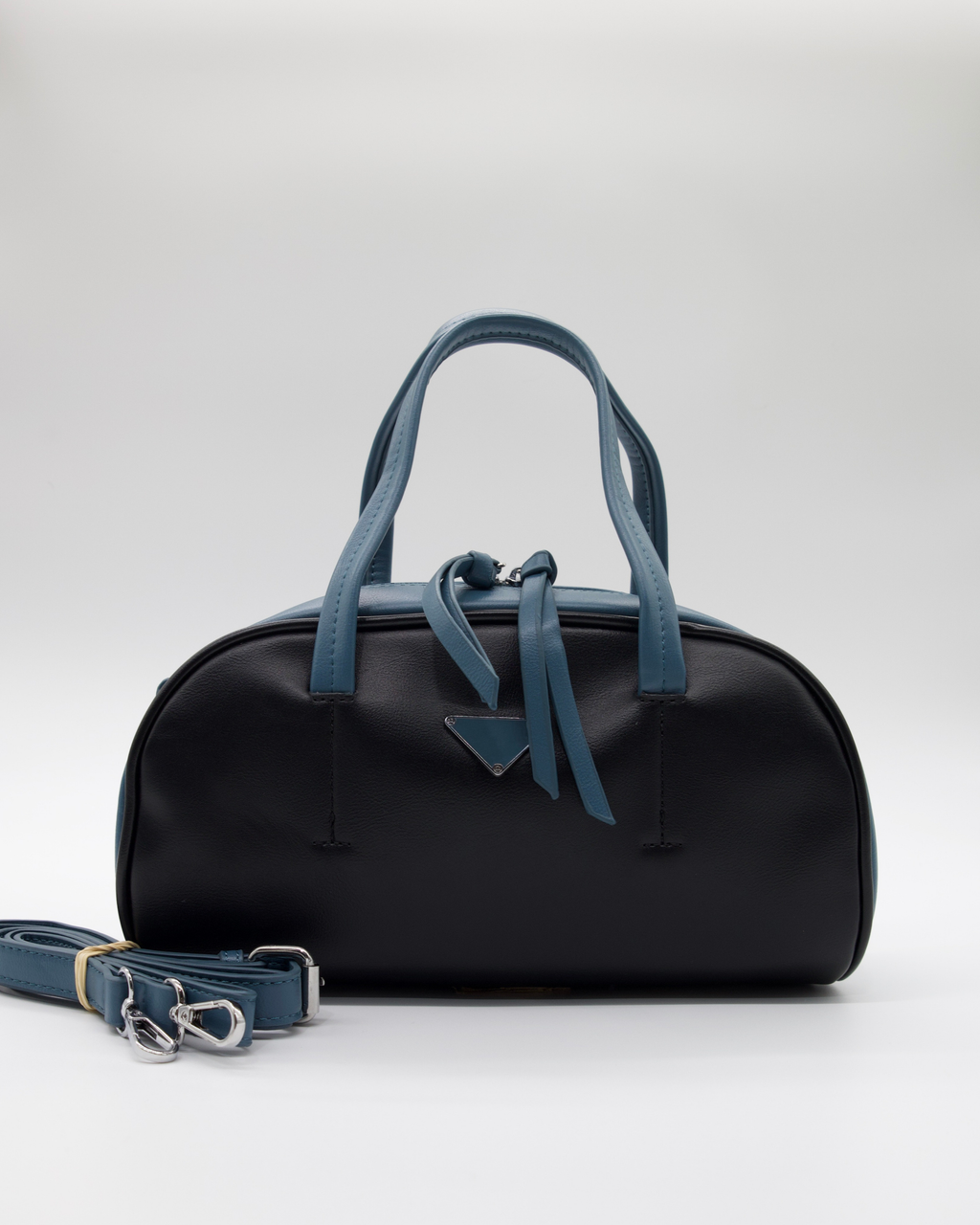 Bolso de Mano Ref: GL24786