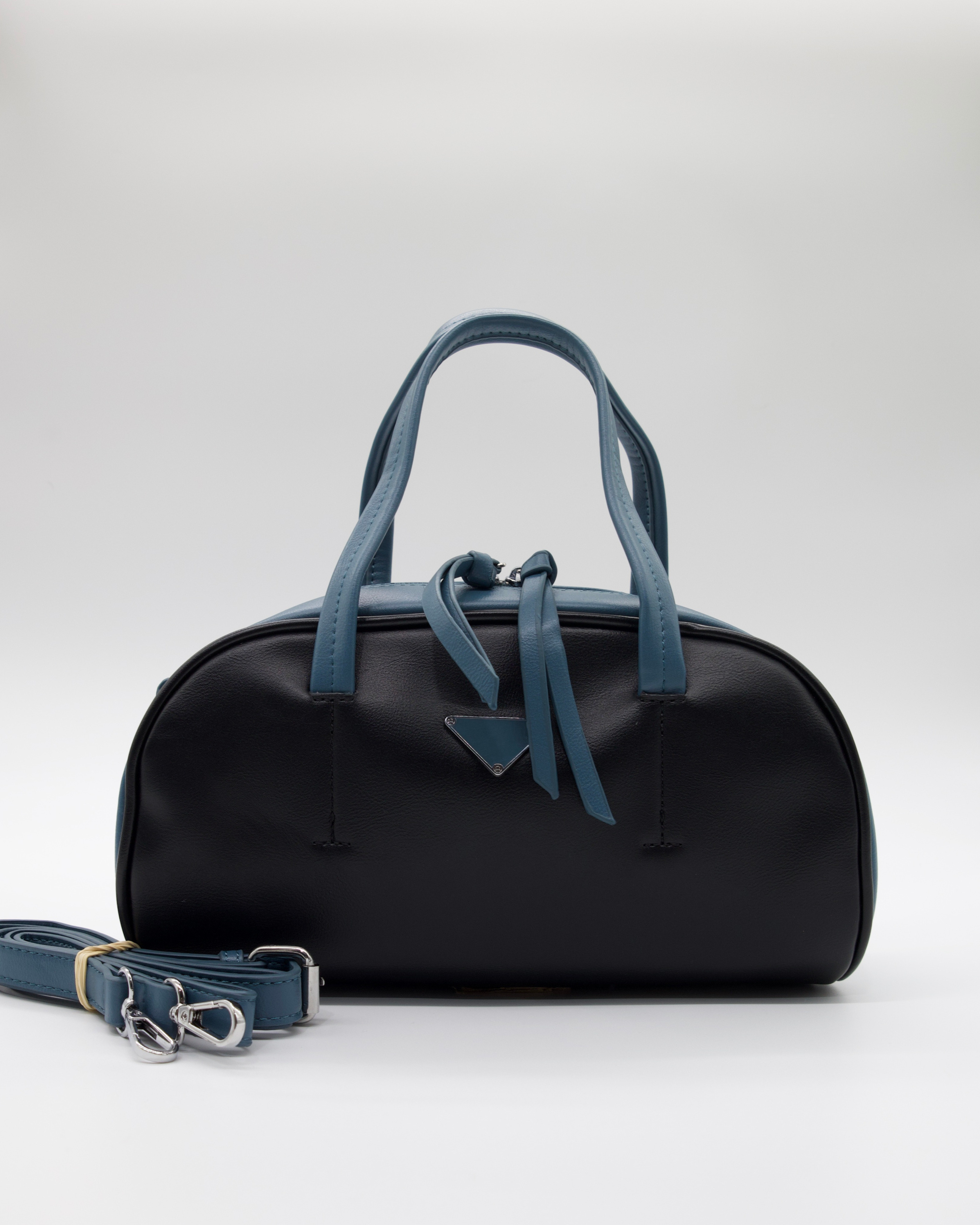 Bolso de Mano Ref: GL24786