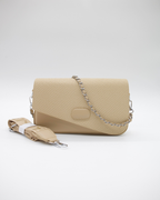 Bolso de Mano Ref: 8933-15