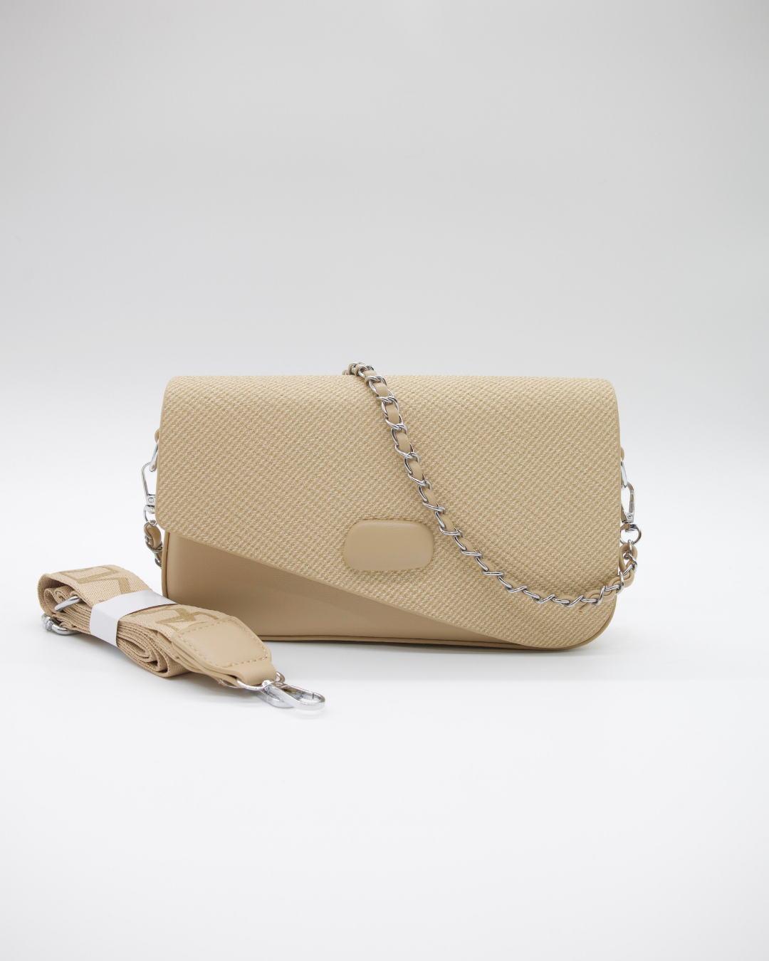 Bolso de Mano Ref: 8933-15