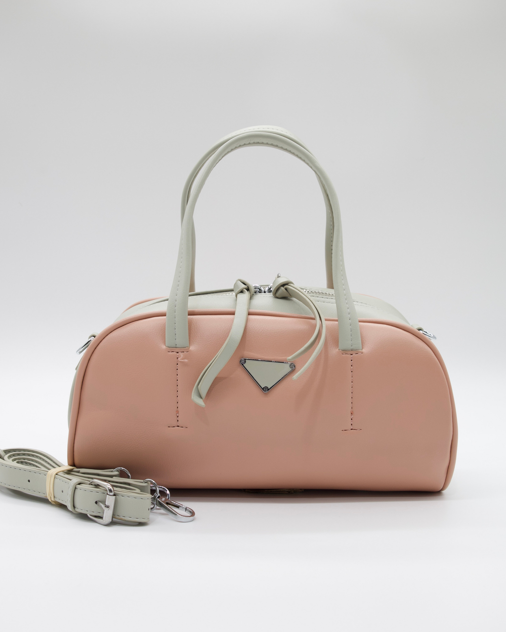 Bolso de Mano Ref: GL24786