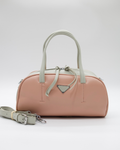 Bolso de Mano Ref: GL24786