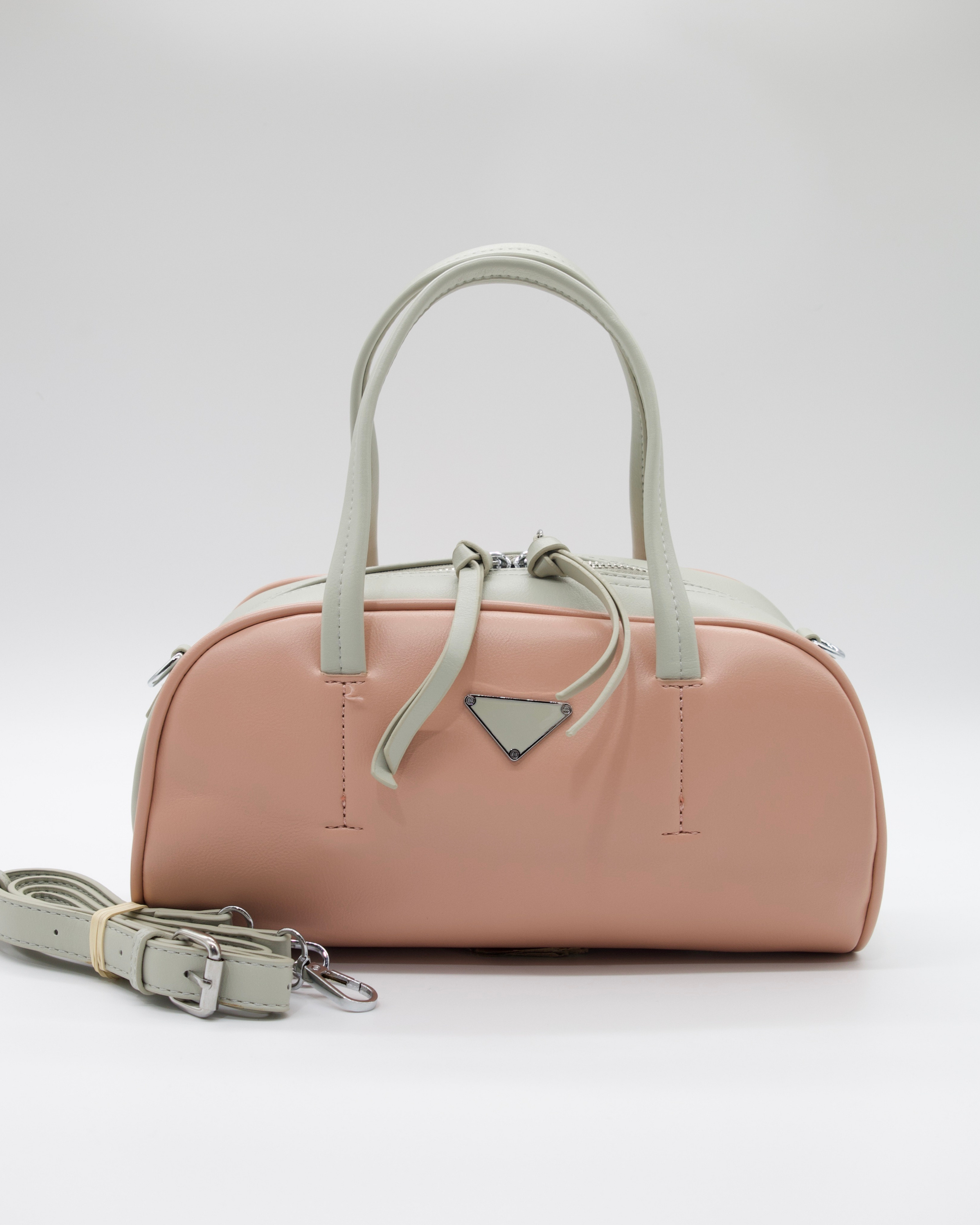 Bolso de Mano Ref: GL24786