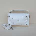 Bolso de Mano Ref: 05078