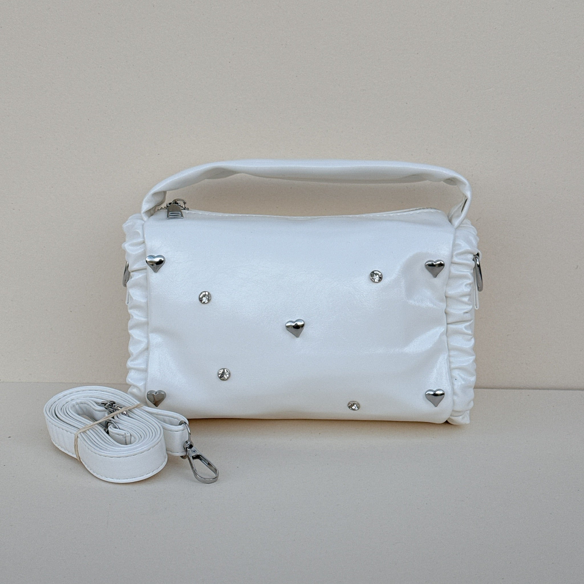 Bolso de Mano Ref: 05078