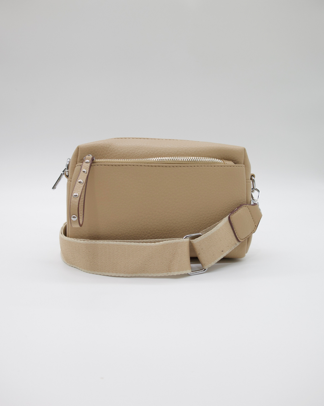 Bolso de Mano Ref: L880-2