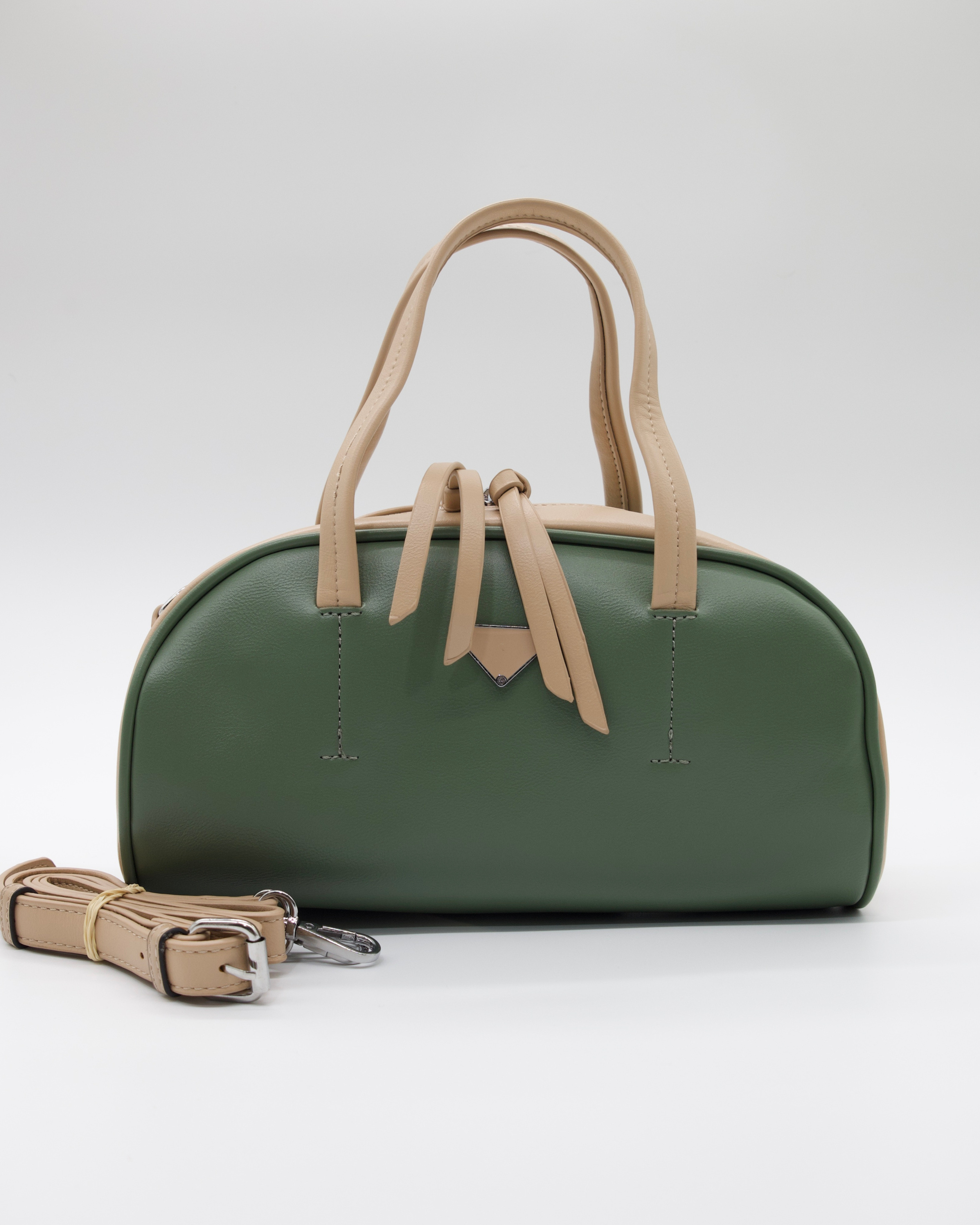 Bolso de Mano Ref: GL24786