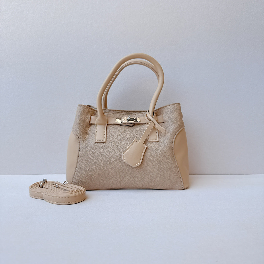 Bolso de Mano Ref: 0274