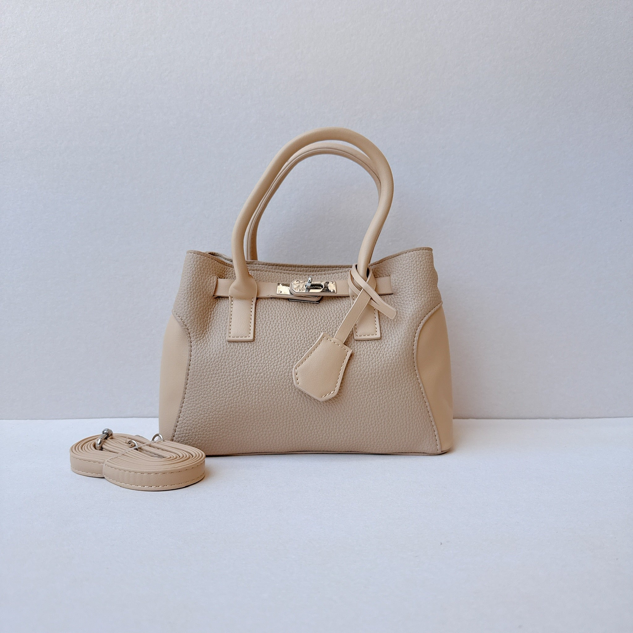 Bolso de Mano Ref: 0274