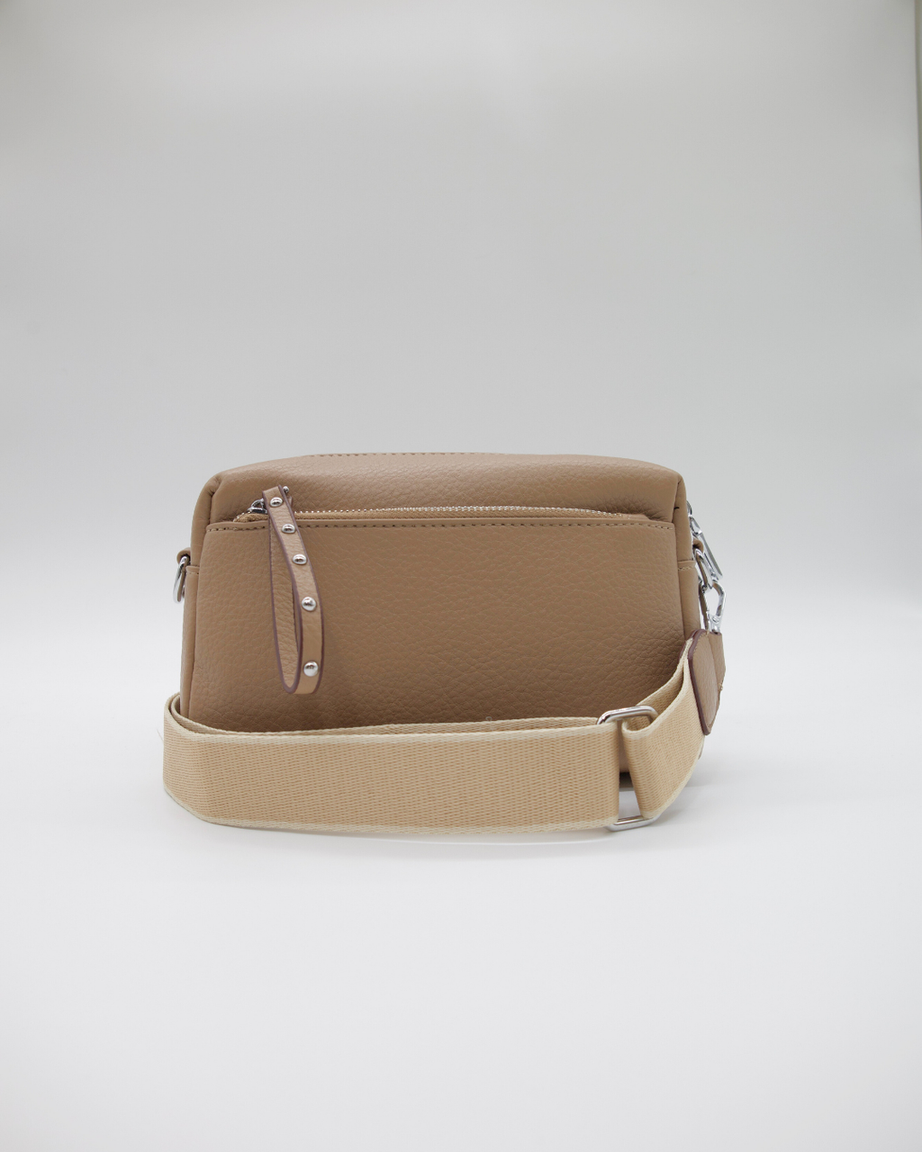 Bolso de Mano Ref: L880-2