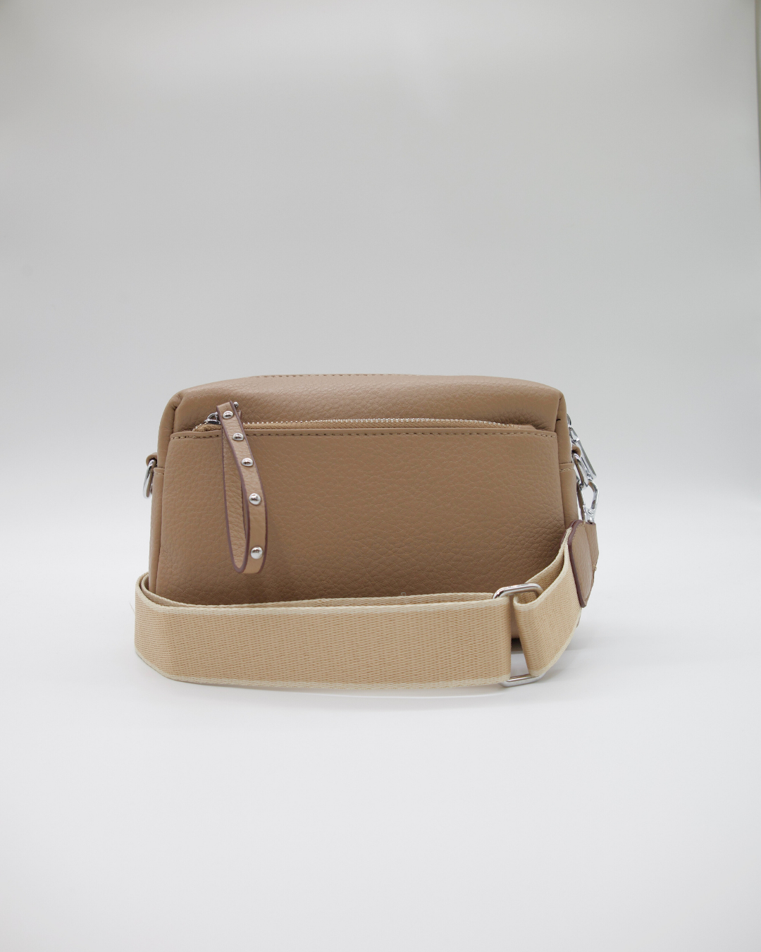 Bolso de Mano Ref: L880-2