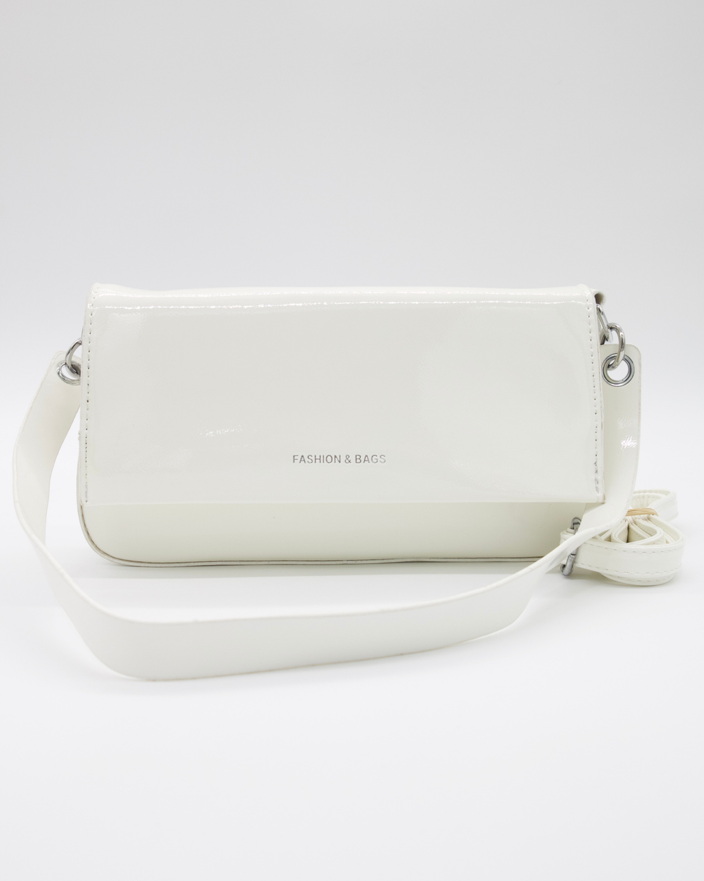 Bolso de Mano Ref: 9320