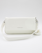 Bolso de Mano Ref: 9320