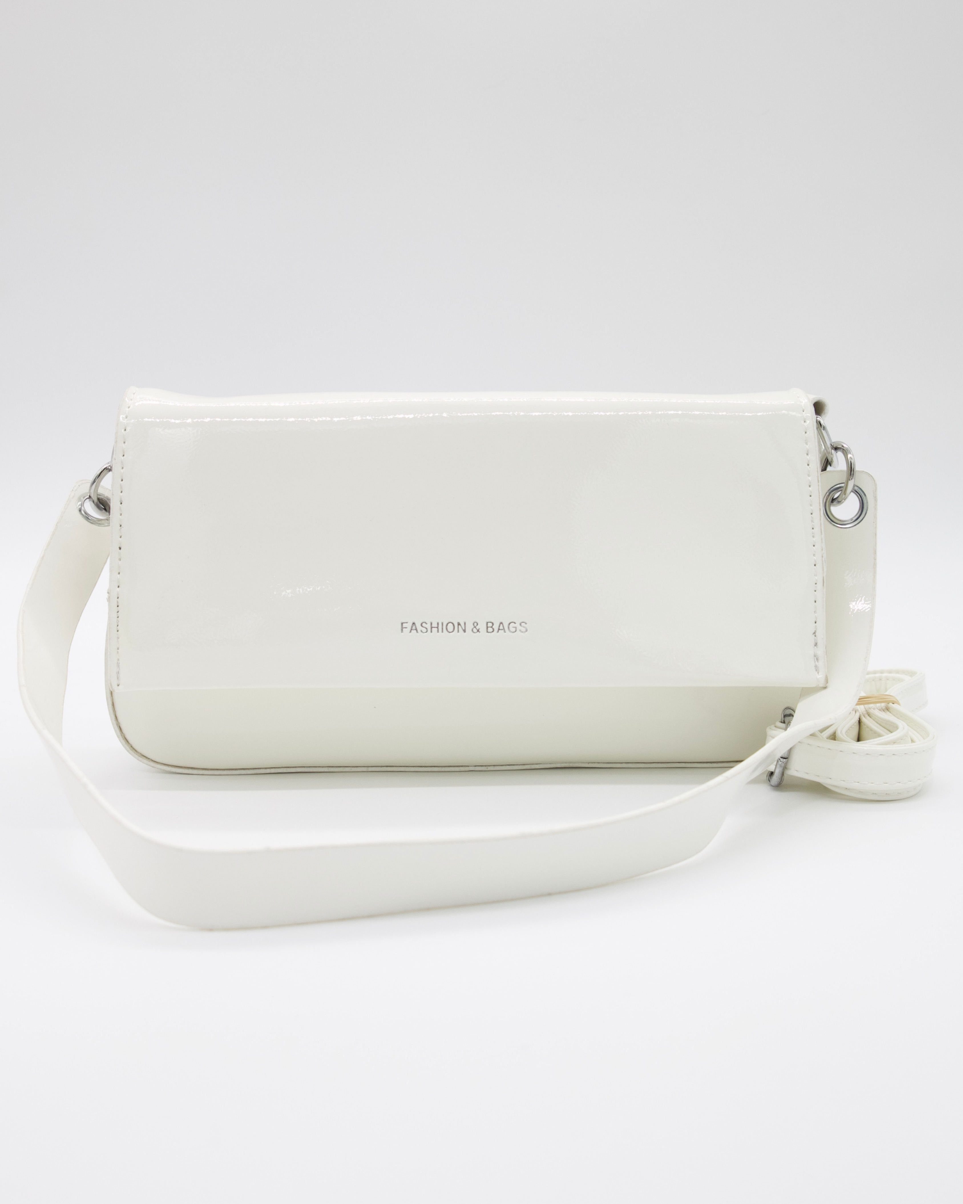 Bolso de Mano Ref: 9320