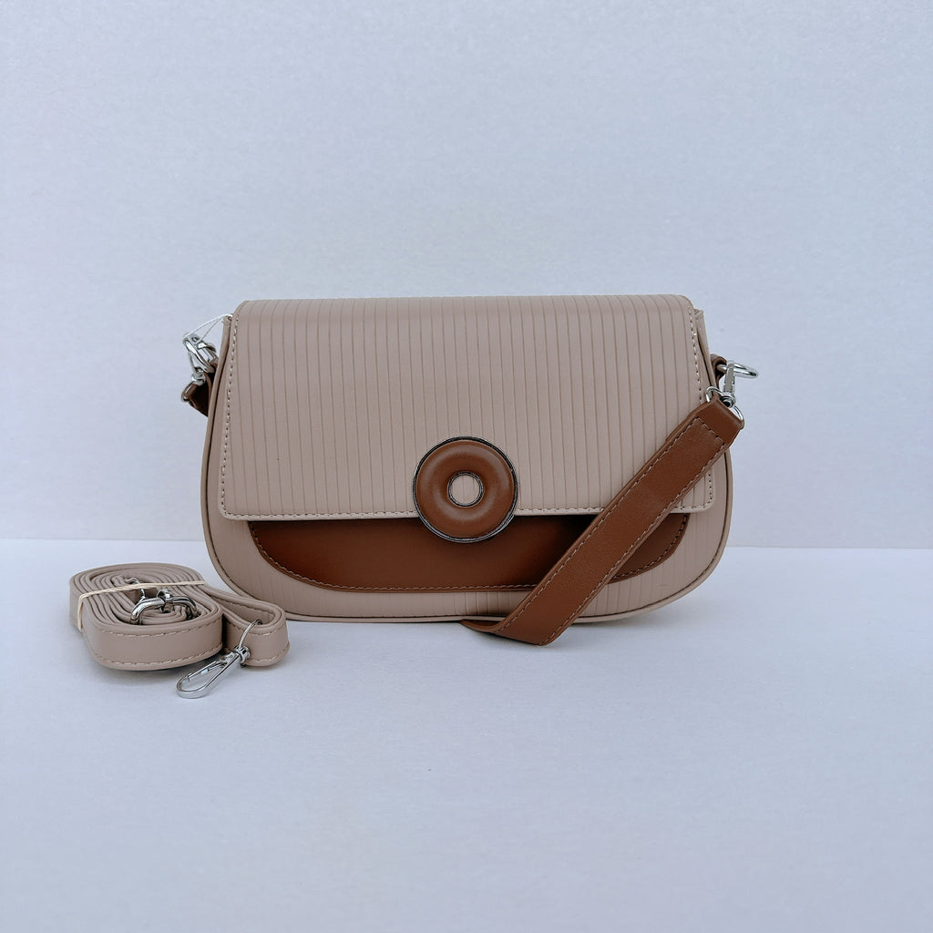 Bolso de Mano Ref: 9805