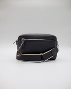 Bolso de Mano Ref: L880-2