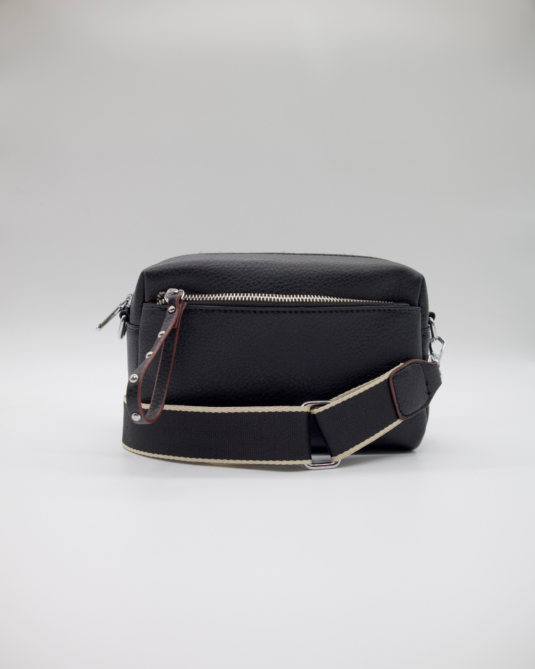 Bolso de Mano Ref: L880-2