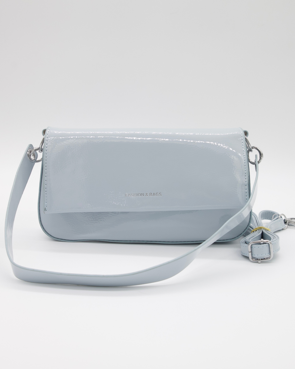 Bolso de Mano Ref: 9320