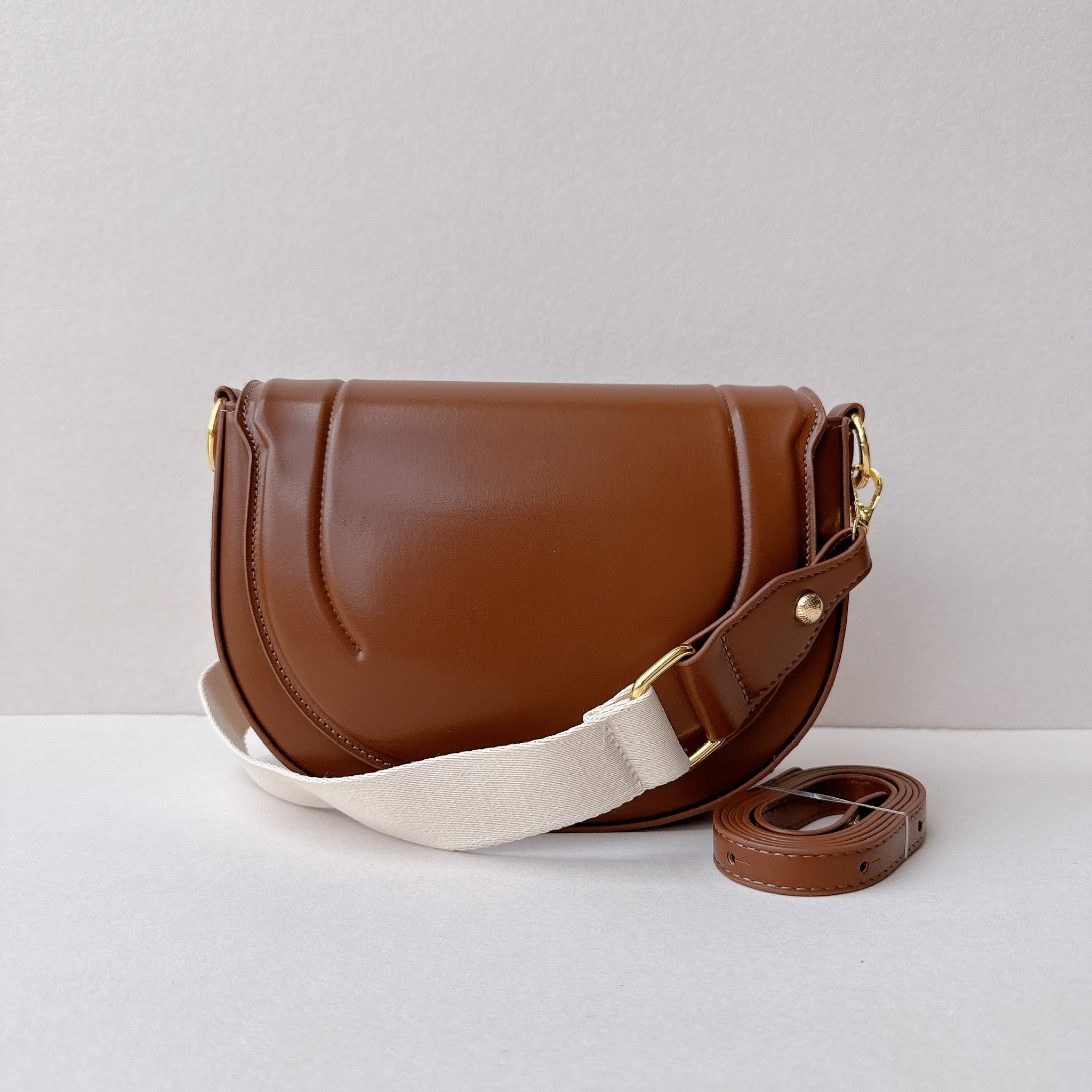 Bolso de Mano Ref: 1312