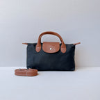 Bolso de Mano Ref: 8531