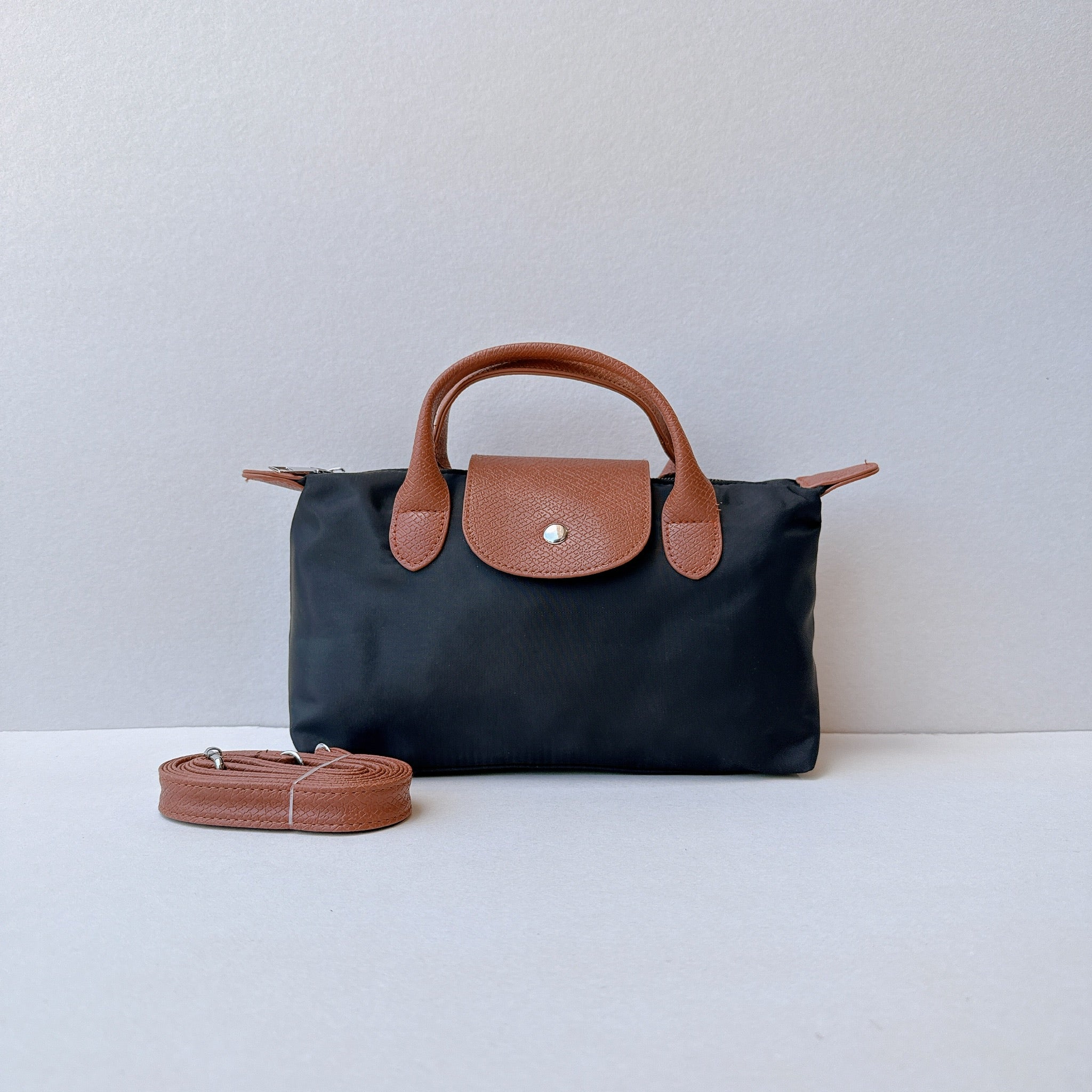 Bolso de Mano Ref: 8531