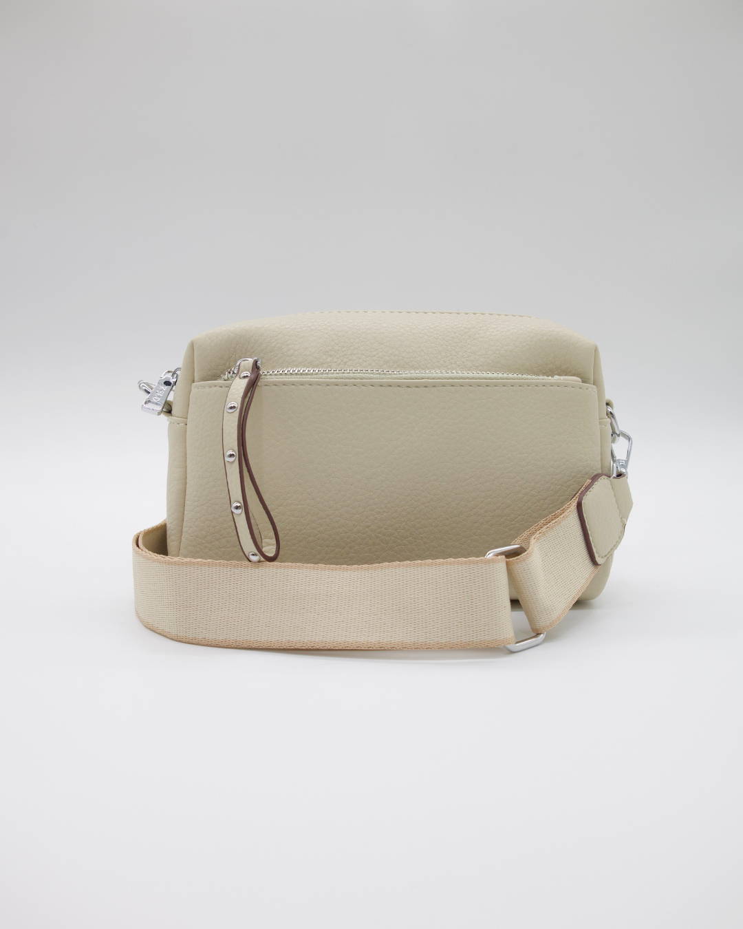 Bolso de Mano Ref: L880-2