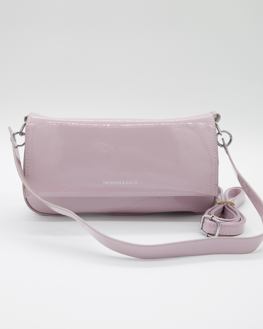 Bolso de Mano Ref: 9320