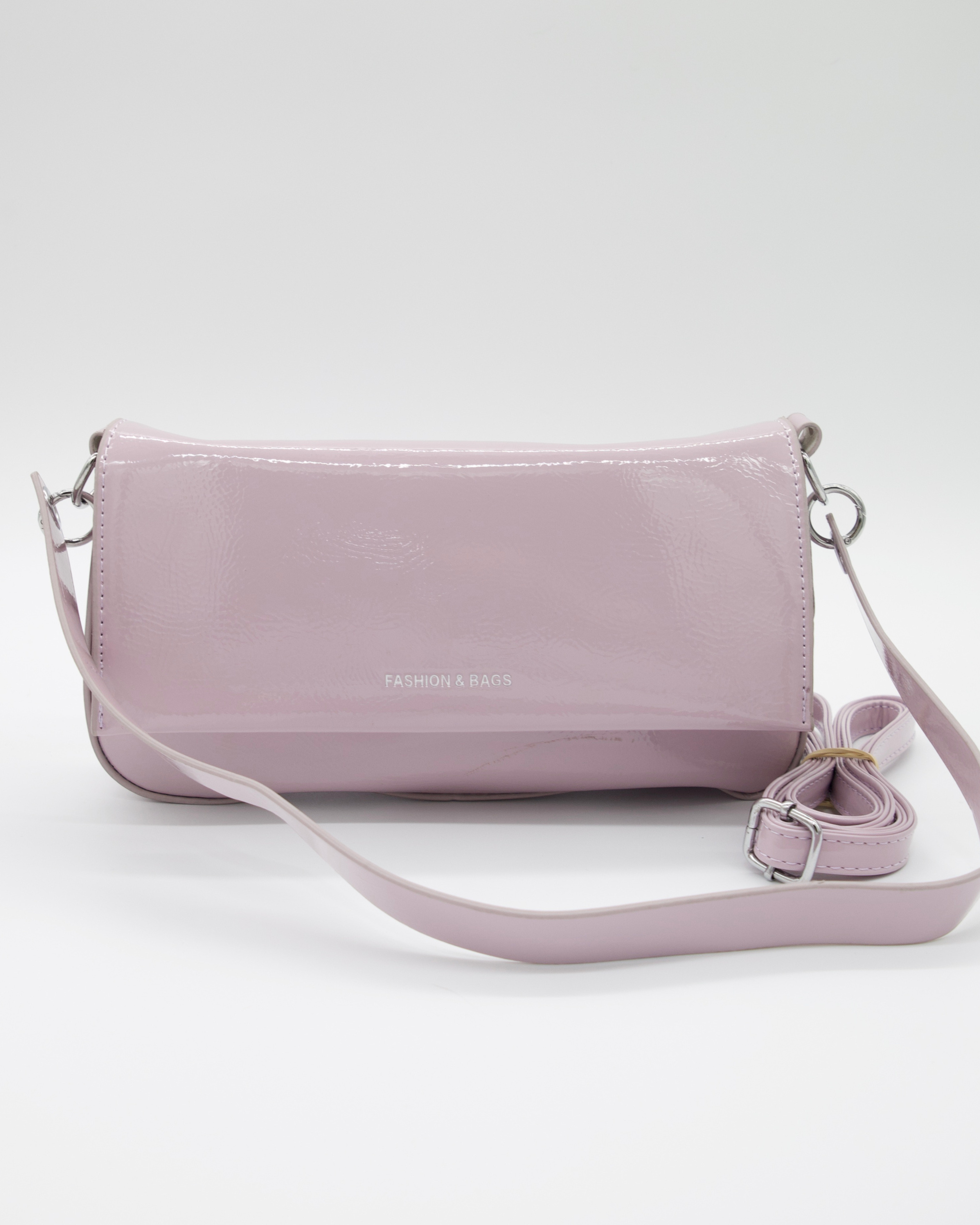 Bolso de Mano Ref: 9320