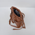 Bolso de Mano Ref: 1328