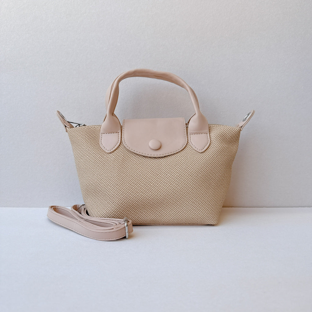 Bolso de Mano Ref: 8783