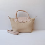 Bolso de Mano Ref: 8783