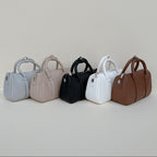 Bolso de Mano Ref: 6102