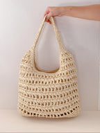 Bolso de Mano Ref: 6221