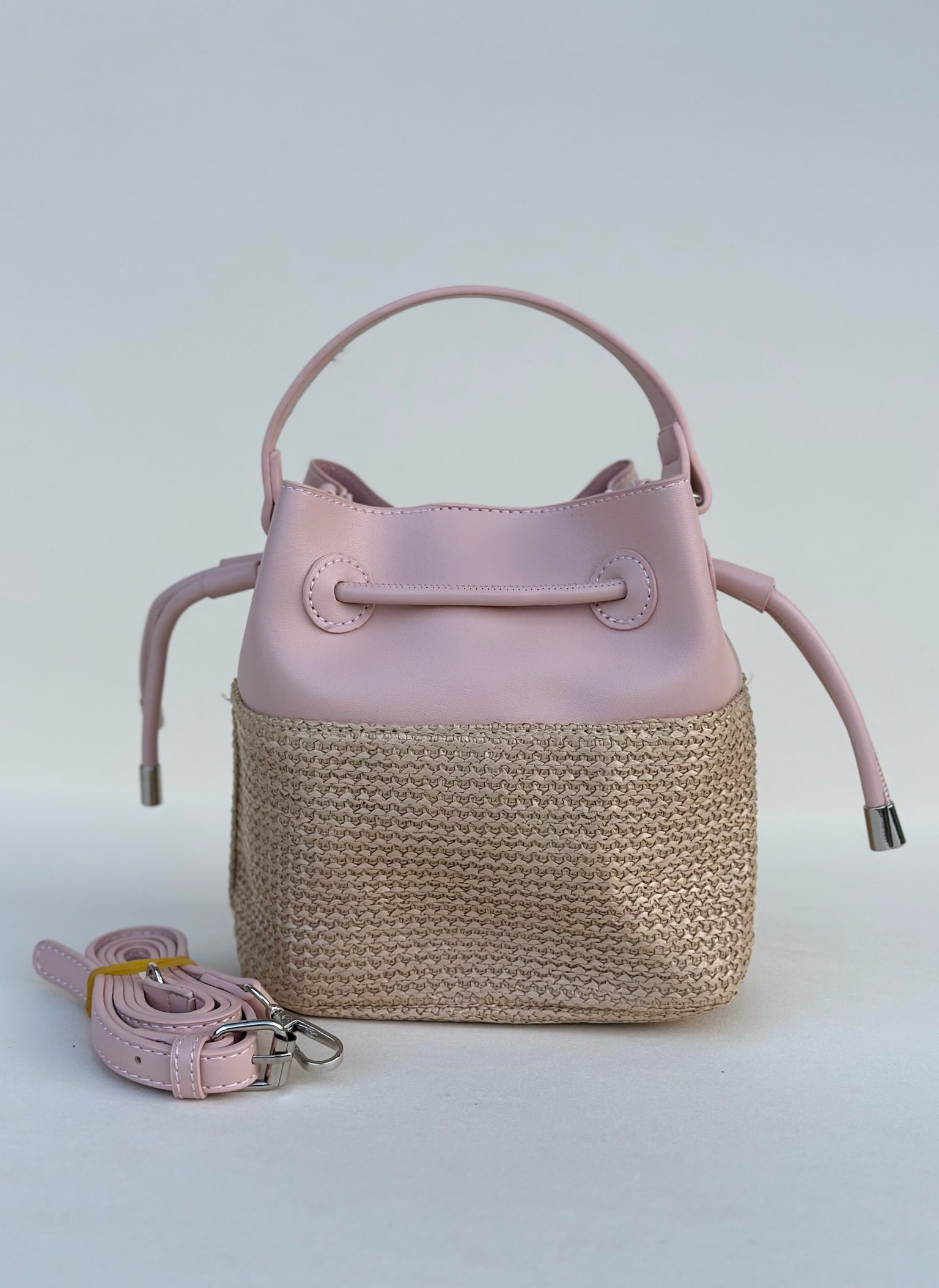 Bolso de Mano Ref: 6119