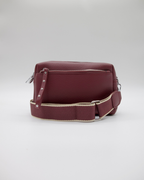 Bolso de Mano Ref: L880-2