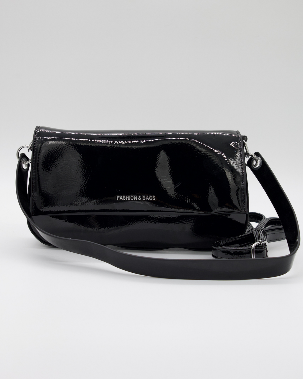 Bolso de Mano Ref: 9320