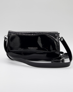 Bolso de Mano Ref: 9320