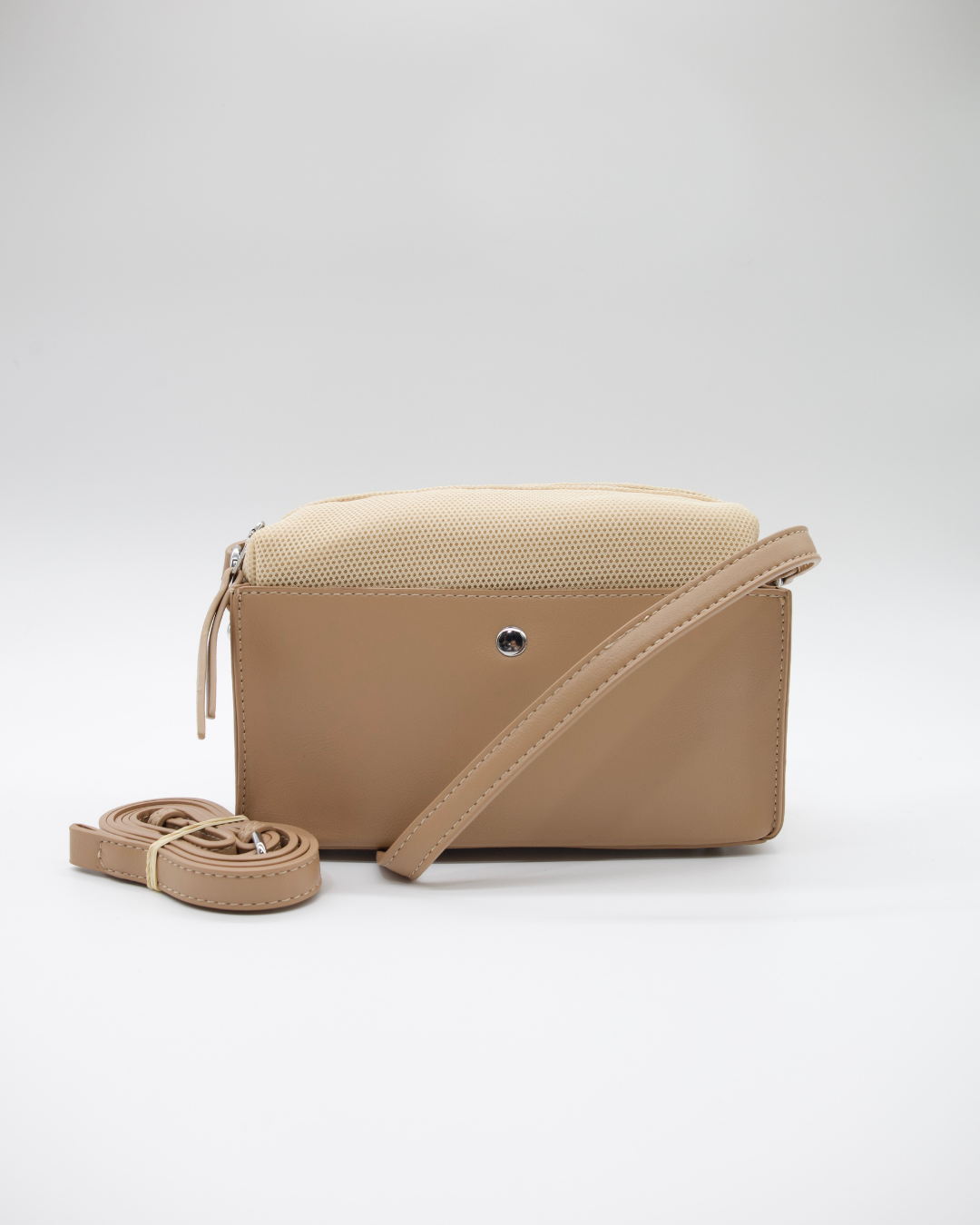 Bolso de Mano Ref: GL25420