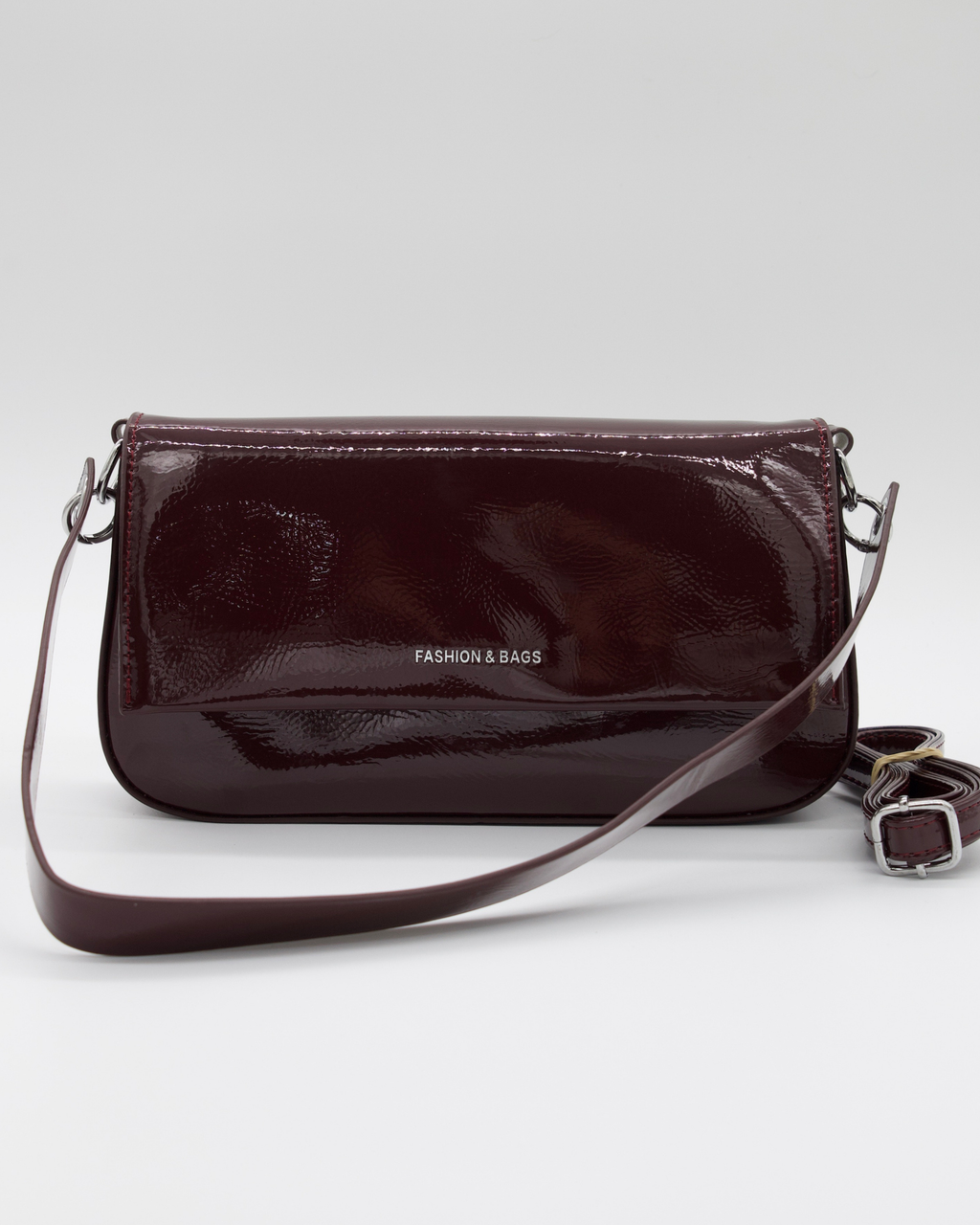 Bolso de Mano Ref: 9320