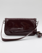 Bolso de Mano Ref: 9320