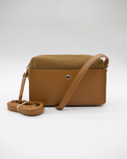 Bolso de Mano Ref: GL25420