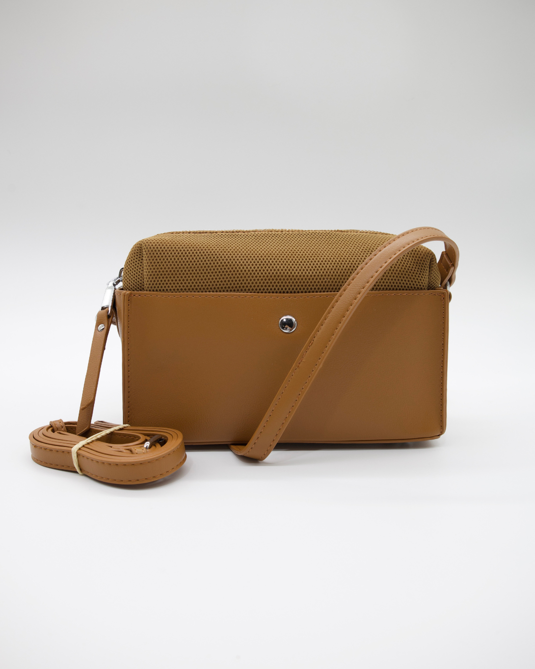 Bolso de Mano Ref: GL25420