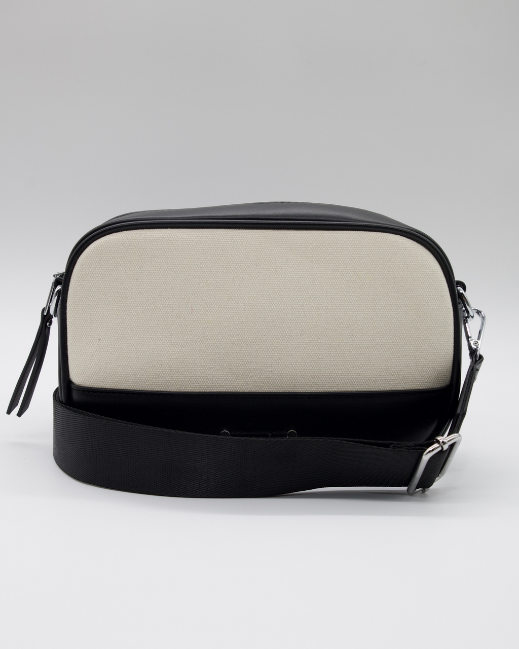 Bolso de Mano Ref: GL25405