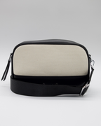 Bolso de Mano Ref: GL25405